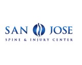 /public/logoimage/1577668327San Jose Chiropractic_10.jpg